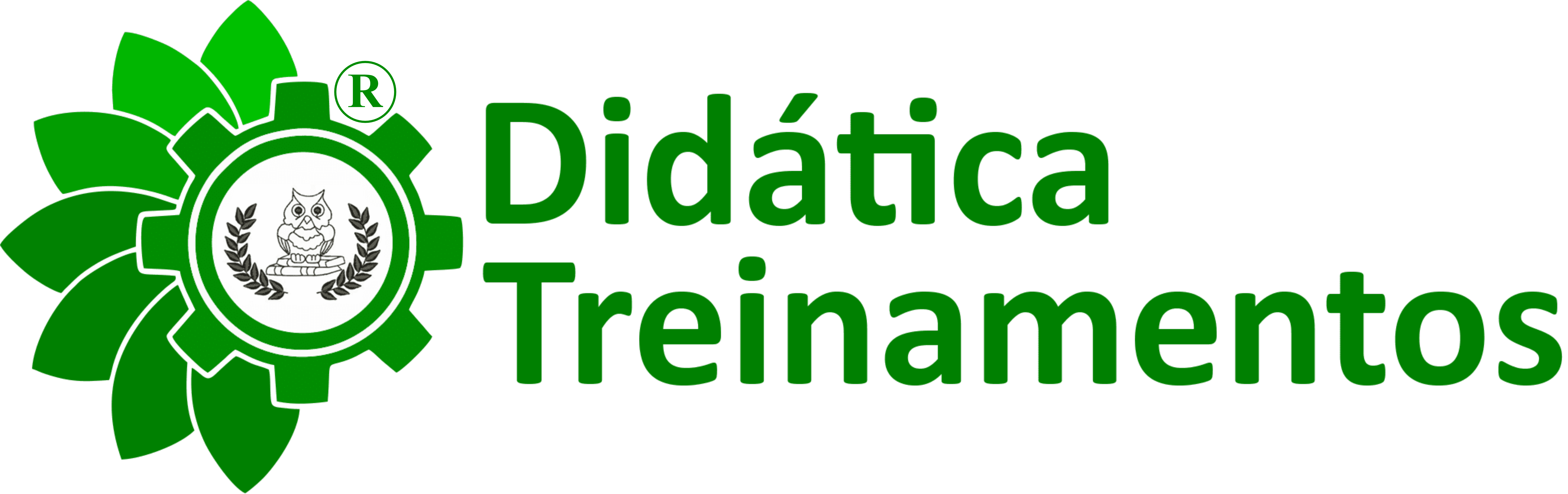 Didática Treinamentos